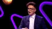 youtube love GIF