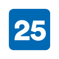 Proximo Bus25 Sticker by M TAG Grenoble