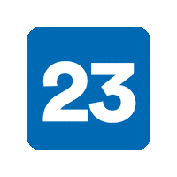 Proximo Sticker by M TAG Grenoble