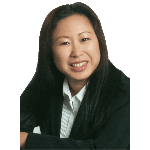 Real Estate Congrats Sticker by Century 21 Real Estate Center
