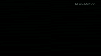 Text Tiles