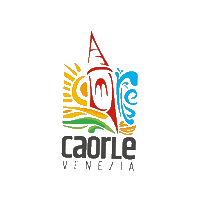 Sticker by Caorle Tourism
