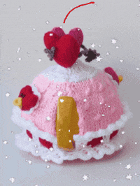 Valentines Day Love GIF by TeaCosyFolk