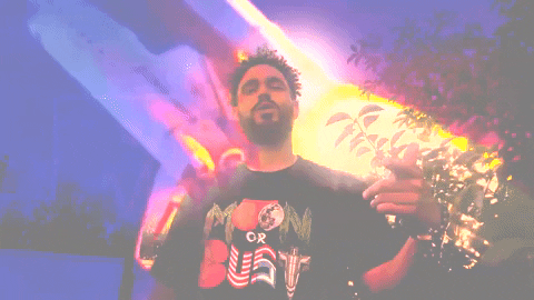Adrianorbe giphygifmaker GIF