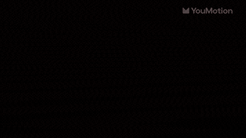 Background Moving Graphics Motion Set