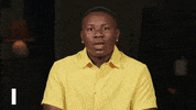 Couple Love GIF by WE tv