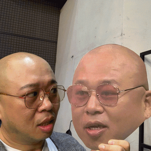 wikitree giphyupload GIF