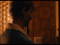 On My Way Running GIF by IOCDF