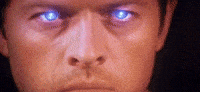 Alleffsupernatural GIF