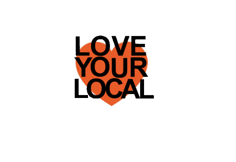 Bonn Lyl Sticker by studio-schni
