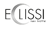 Logo Nails Sticker by Eclissi Nail System