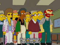 bart simpson episode 6 GIF