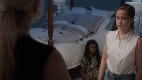 savefirstkill giphyupload savefirstkill firstkillfriday firstkill GIF