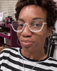 Heckyes Yes GIF by Solid Treasures