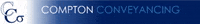 comptonconveyancing comptonconveyancing GIF