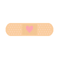 Vaccine Vax Sticker