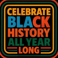 Civil Rights Pride GIF by MidwestHubTV