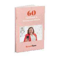E-Book Sticker