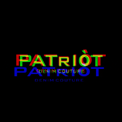PJEANS19 giphygifmaker instagram patriotjeans patriotdenim GIF