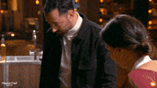 GIF by MasterChefAU