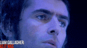 screenmediafilms liam gallagher as it was liam gallagher as it was GIF