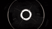 pandoracaralarms car security alert alarm GIF