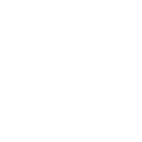 kellyelsubi art retro vibes abstract Sticker