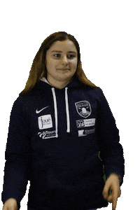 USJescrime sport look saber fence Sticker