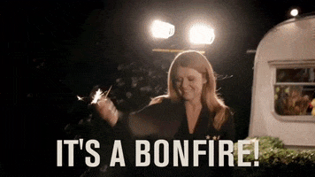 UKTVGIFBANK dave taskmaster comedians tasks GIF