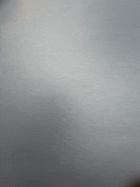 Donut GIF