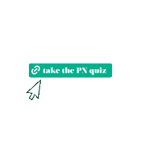 Sticker by Period Nirvana