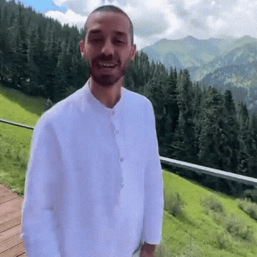 Inkstone GIF by haebom