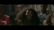 dance dancing GIF by Universal Music Africa