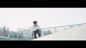 south africa township GIF by Universal Music Africa