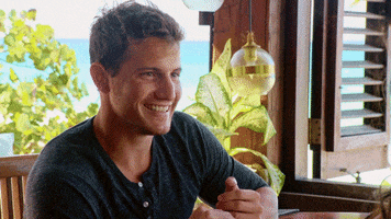 mark burnett fun GIF by Coupled 