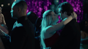GIF by We Love You