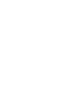 Sticker by RabbitFuel