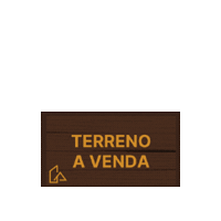 Sticker by Cachoeira Paulista Imoveis