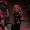 amy poehler cool mom GIF by Mean Girls