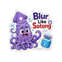 Singapore Sg Sticker by Royce Dental