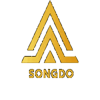 Apex Sticker by F45 Songdo