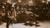 Yash GIF by Commune18