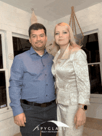spyglassrealty spyglassrealty GIF