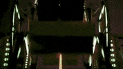 Film Loop GIF