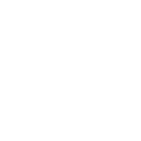 nonxku cool nonxku Sticker