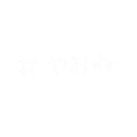 Letter Sticker