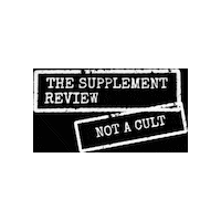 Jointhecult Sticker by StromIreland