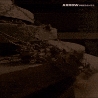 Vin Diesel Film GIF by Arrow Video