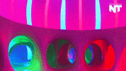 art news GIF by NowThis 