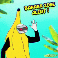 Stock Market Crypto GIF by Paft Drunk